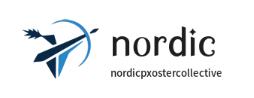 nordicpxostercollective